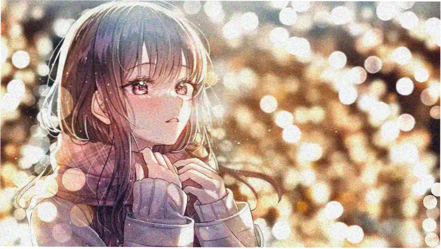 七碟电影网今日主推影片海报