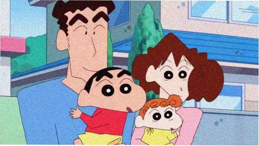 专题册封面