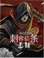 独立制片展映周资讯图